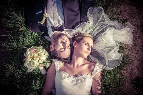 Fotos & Filme von Magic Moments Wedding, Hochzeitsfotografen · Video Bruchsal, Kontaktbild