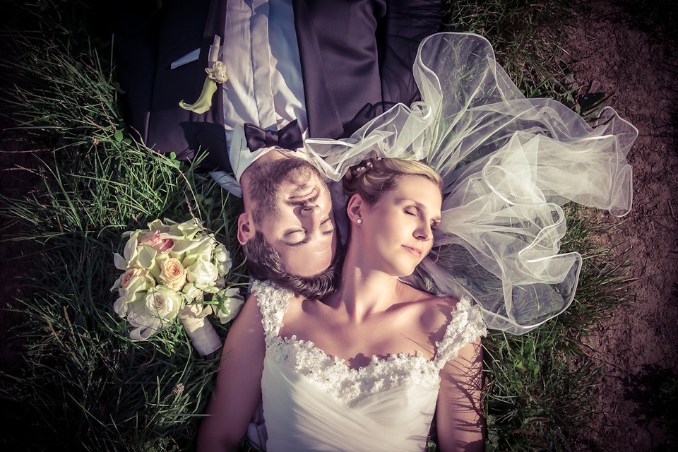 Magic Moments Photo & Videography, Hochzeitsfotografen · Video Kirchentellinsfurt, Kontaktbild