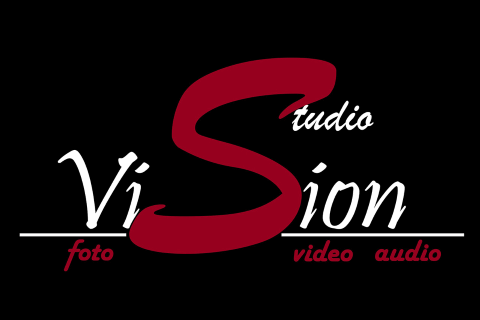 Logo von STUDIO VISION Logo von STUDIO VISION, Fotografie & Video Tübingen, Reutlingen