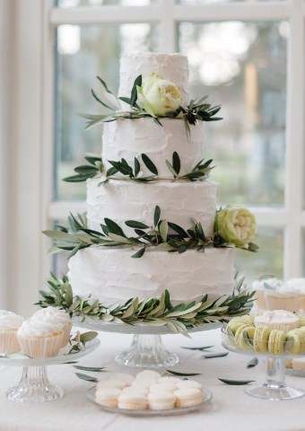 Kontaktbild Cake Styling Kontaktbild Cake Styling, Torten & Candytable Tübingen, Reutlingen
