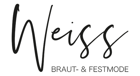 Logo von Braut und Festtagskleider Hilde Weiss Logo von Braut und Festtagskleider Hilde Weiss, Braut- & Bräutigammode Tübingen, Reutlingen