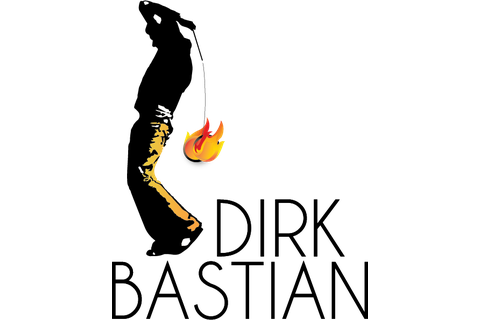 Chapeau Feuervarieté - Feuershows, Showkünstler · Kinder Bempflingen, Logo Chapeau Feuervarieté - Feuershows, Showkünstler · Kinder Bempflingen, Logo