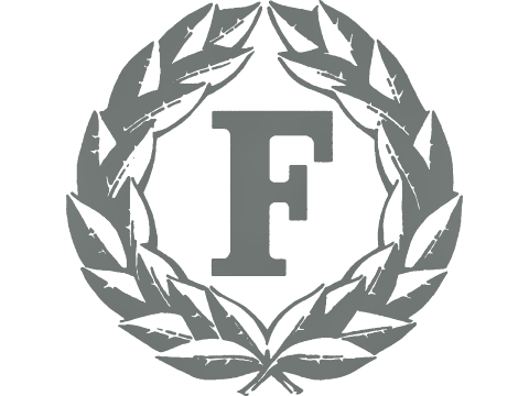 Fortuna Hotels Reutlingen, Metzingen & Allgäu, Hochzeitslocations Riederich, Logo