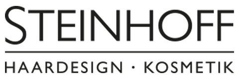 Steinhoff Haardesign | Brautfrisuren & Make-up, Brautstyling · Make-up Reutlingen, Logo Steinhoff Haardesign | Brautfrisuren & Make-up, Brautstyling · Make-up Reutlingen, Logo