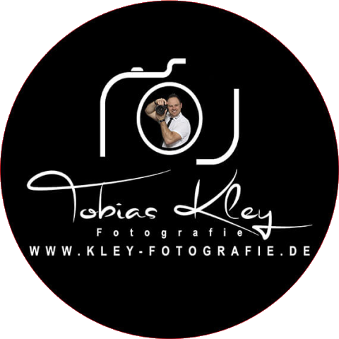 Tobias Kley | Hochzeitsfotografie & Fotoboxvermietung, Fotoboxen Mössingen, Logo Tobias Kley | Hochzeitsfotografie & Fotoboxvermietung, Fotoboxen Mössingen, Logo