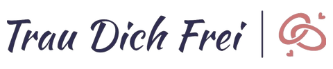 Logo von TRAU DICH frei Logo von TRAU DICH frei, Freie Redner & Theologen Tübingen, Reutlingen