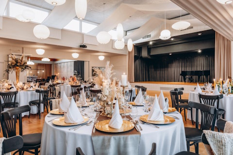 Hydepark Engstingen, Catering · Partyservice Engstingen, Kontaktbild Hydepark Engstingen, Catering · Partyservice Engstingen, Kontaktbild