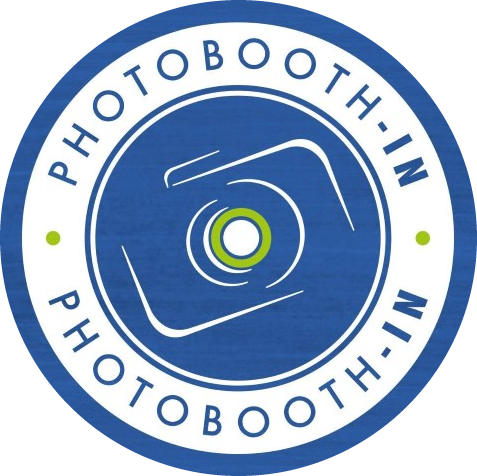 Fotobox mieten bei photobooth-in, Fotoboxen Tübingen, Reutlingen, Logo Fotobox mieten bei photobooth-in, Fotoboxen Tübingen, Reutlingen, Logo