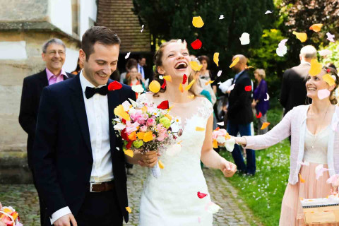 Wolfgang Sperl Hochzeitsfotografie, Hochzeitsfotografen · Video Stuttgart, Kontaktbild