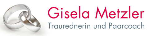 Logo von Traureden & Paarcoaching Logo von Traureden & Paarcoaching, Beziehung · Recht · Kirche Tübingen, Reutlingen