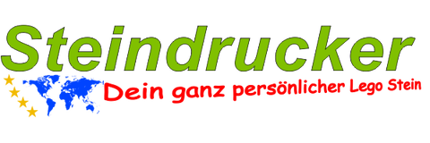 Steindrucker Harald Günther, (Gast-)Geschenke Tübingen, Reutlingen, Logo