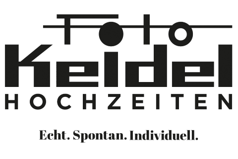 Foto Keidel, Fotoboxen Hechingen, Logo Foto Keidel, Fotoboxen Hechingen, Logo