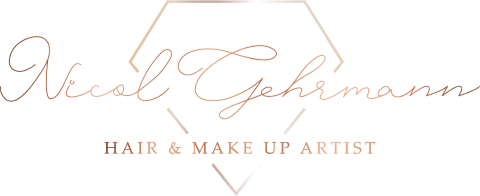 Logo von Hair & Make-up Artist Logo von Hair & Make-up Artist, Beauty & Brautstyling Tübingen, Reutlingen