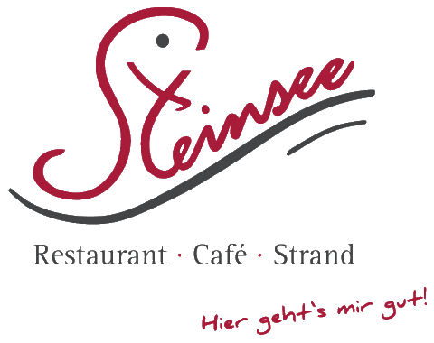 Logo von Belisama Steinsee GmbH & Co. KG Logo von Belisama Steinsee GmbH & Co. KG, Locations Tübingen, Reutlingen