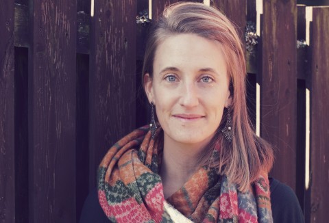 Freie Rednerin Rahel Simm, Trauredner St. Johann, Kontaktbild Freie Rednerin Rahel Simm, Trauredner St. Johann, Kontaktbild