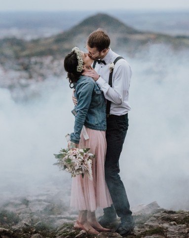 Franziska Maxi Hochzeitsplanung, Hochzeitsplaner Reutlingen, Kontaktbild