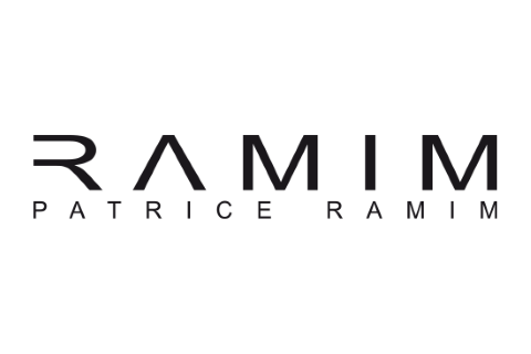 RAMIM | hochwertige Herren-Kollektionen, Brautmode · Hochzeitsanzug Metzingen, Logo