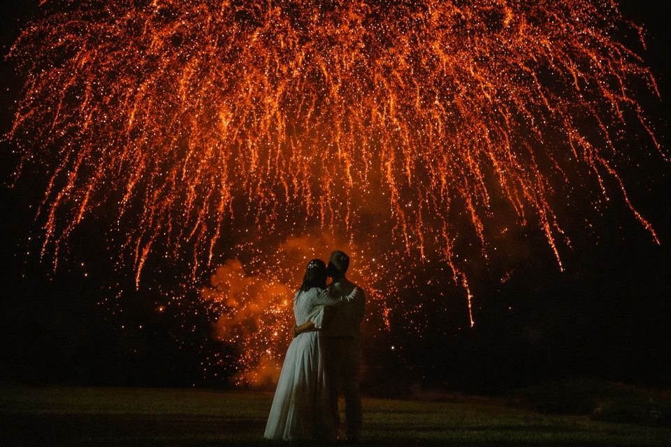Sternenzauber | Hochzeitsfeuerwerke, Feuerwerk · Lasershow Reutlingen, Kontaktbild Sternenzauber | Hochzeitsfeuerwerke, Feuerwerk · Lasershow Reutlingen, Kontaktbild