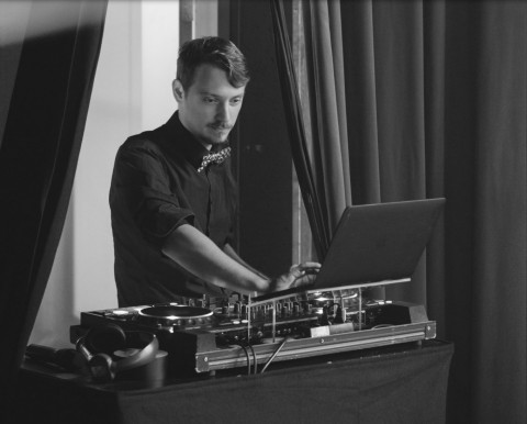 ONEZ DJ | Hochzeits-DJs, Musiker · DJ's · Bands Eningen, Kontaktbild