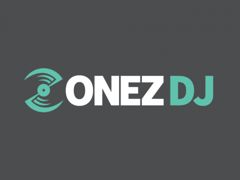 ONEZ DJ, Musiker · DJ's · Bands Eningen u. Achalm, Logo