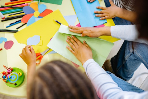 Princessi Kinderanimation, Showkünstler · Kinder Reutlingen, Kontaktbild Princessi Kinderanimation, Showkünstler · Kinder Reutlingen, Kontaktbild