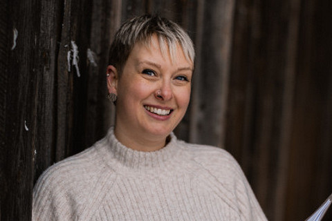 Trauung mit Verica, Trauredner Stuttgart, Kontaktbild Trauung mit Verica, Trauredner Stuttgart, Kontaktbild