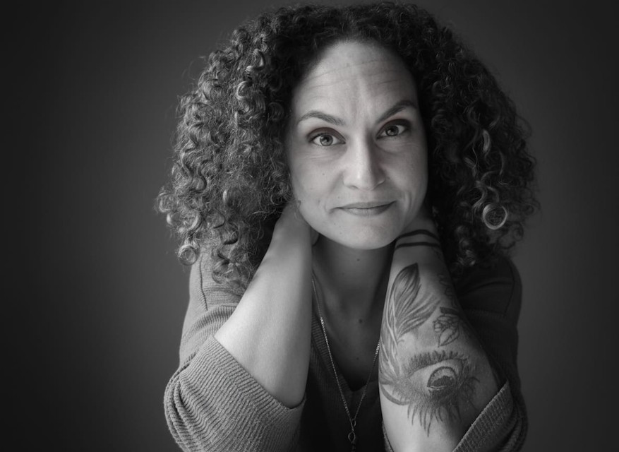 Trau-Geflüster by Nicky, Trauredner Münsingen, Kontaktbild