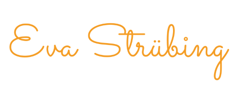 Praxis für Paar- und Familientherapie, Coaching · Paarberatung Reutlingen, Logo Praxis für Paar- und Familientherapie, Coaching · Paarberatung Reutlingen, Logo