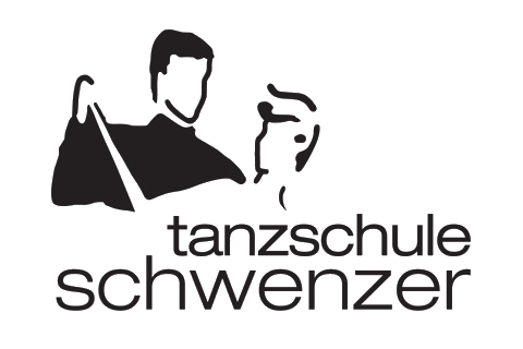 Tanzschule Schwenzer | Hochzeitswalzer & Discofox, Tanzschule Balingen-Frommern, Logo