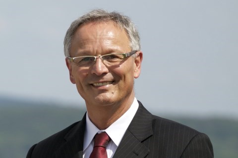 Die Freie Trauung - Johann Keller, Trauredner Oppenau, Kontaktbild Die Freie Trauung - Johann Keller, Trauredner Oppenau, Kontaktbild