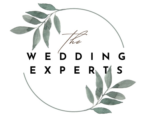Wedding Experts Hochzeitsmesse 2025 | Münsingen Wedding Experts Hochzeitsmesse 2025 | Münsingen