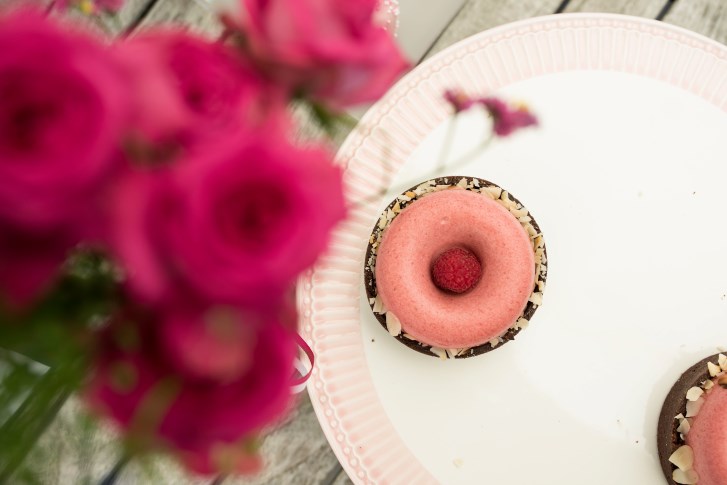Candytable_suess-und-salzig_foto-erdbeerlicht_bagle