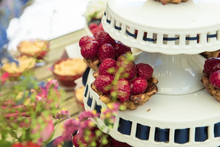 Candytable_suess-und-salzig_foto-erdbeerlicht_beere.jpg