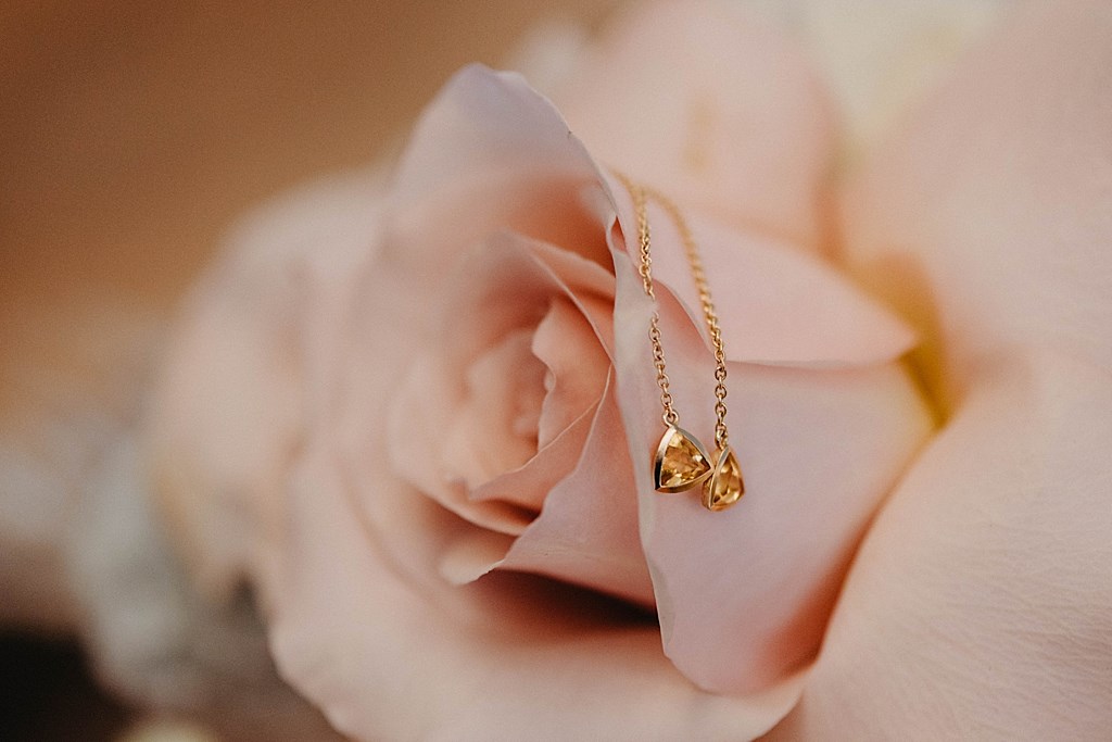 Brautschmuck