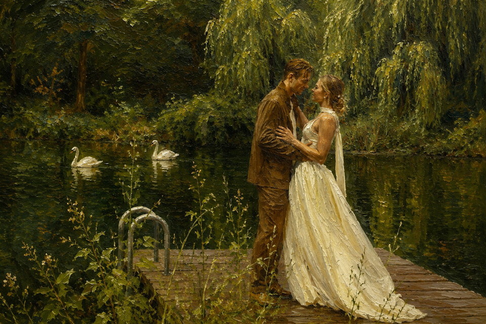 Heiraten in Tübingen und Reutlingen Heiraten in Tübingen und Reutlingen