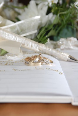 Hochzeitsplanung und mehr Bild 4